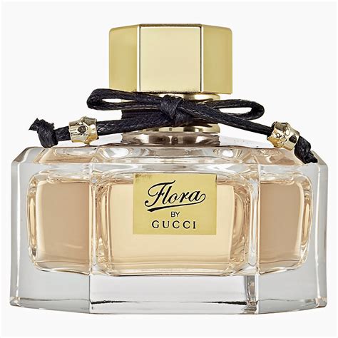 gucci flora nuovo|gucci flora perfume discontinued.